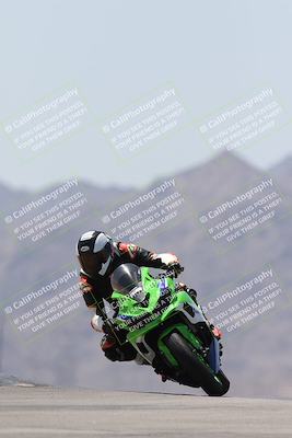 media/May-25-2025-TrackXperience (Sun) [[393a69de75]]/Level 2/Session 5 (Turn 9)/